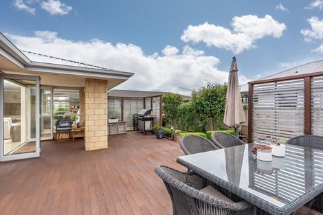 Photo of property in 145 Factory Road, Mosgiel, 9024