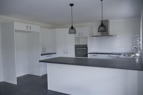 Photo of property in 17 Pahau Avenue, Tikipunga, Whangarei, 0112