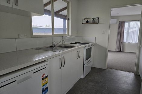 Photo of property in 21 Masefield Drive, Rolleston, 7614