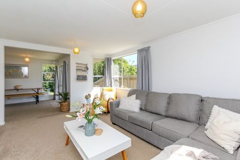 Photo of property in 119 Riversdale Drive, Merrilands, New Plymouth, 4312