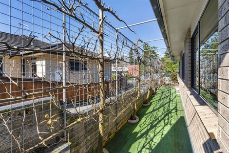 Photo of property in 207 Fourteenth Avenue, Tauranga South, Tauranga, 3112