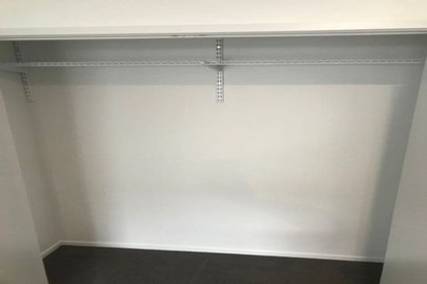 Photo of property in 1 Danden Way, Pukekohe, 2120