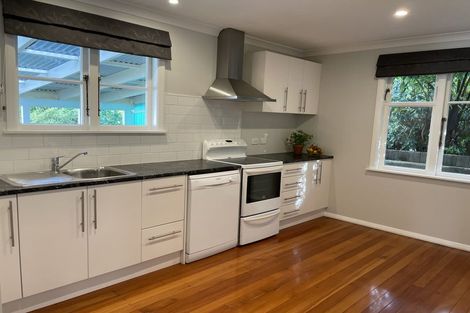 Photo of property in 7 Wood Street, Wainuiomata, Lower Hutt, 5014