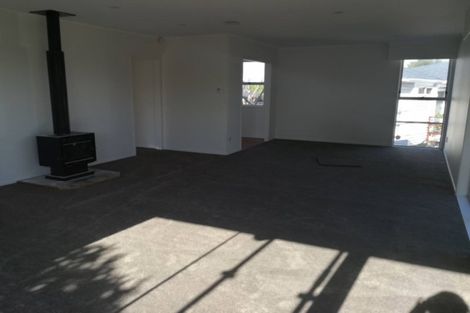 Photo of property in 32 Walworth Avenue, Pakuranga Heights, Auckland, 2010