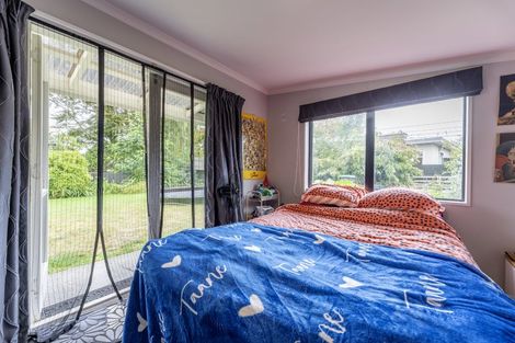 Photo of property in 29 Hill View Crescent, Highfield, Timaru, 7910