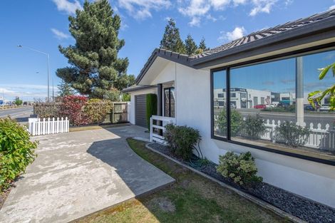 Photo of property in 101 Carmen Road, Hei Hei, Christchurch, 8042