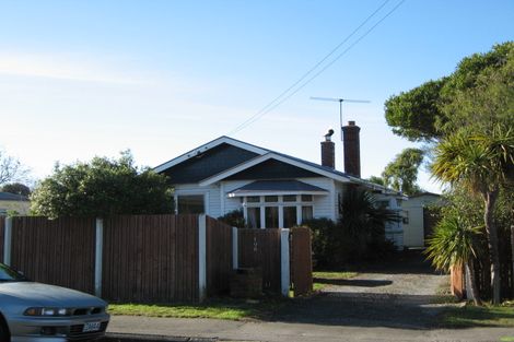 Photo of property in 1/198 Bower Avenue, New Brighton, Christchurch, 8083