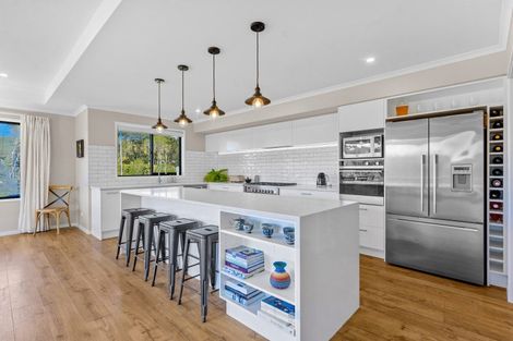 Photo of property in 265 Fletcher Road, Waimauku, 0881