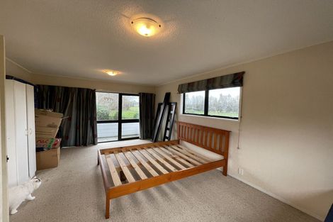 Photo of property in 8/8 Forrest Road, Cambridge, 3493