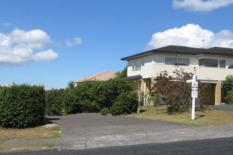 Photo of property in 53 Westpark Drive, West Harbour, Auckland, 0618