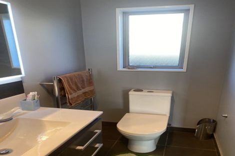 Photo of property in 56 Onslow Road, Lake Hayes, Queenstown, 9304