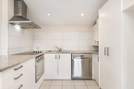 Photo of property in 67b Burke Street, Addington, Christchurch, 8024