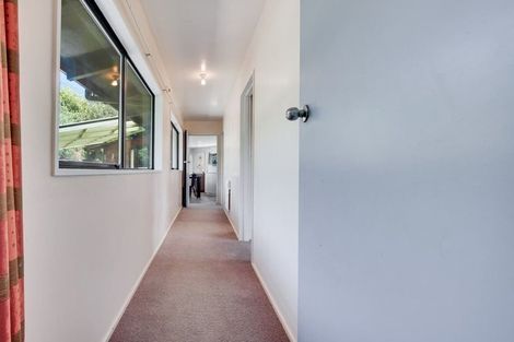 Photo of property in 118 Hanmer Springs Road, Hanmer Springs, 7334