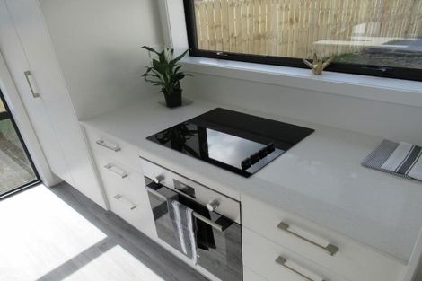 Photo of property in 13 Vinegar Hill Road, Hunterville, 4785