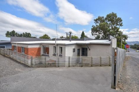 Photo of property in 81 Main Road South, East Taieri, Mosgiel, 9024