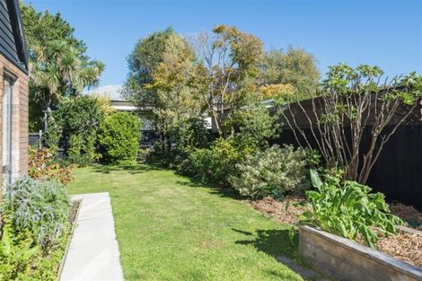 Photo of property in 9 Tomes Road, St Albans, Christchurch, 8052