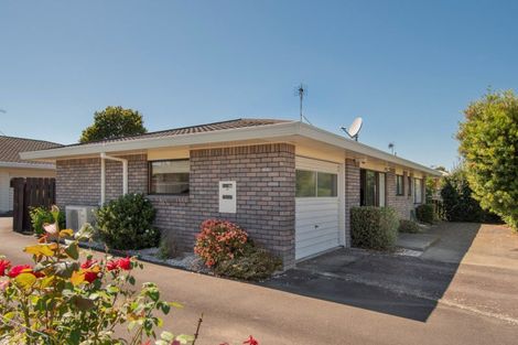 Photo of property in 1/12 Pemberton Crescent, Greerton, Tauranga, 3112