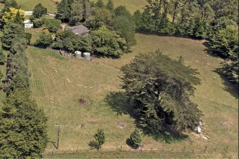 Photo of property in 1097 Eighty Eight Valley Road, Eighty Eight Valley, Wakefield, 7095