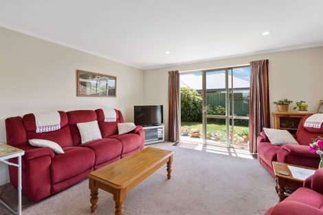 Photo of property in 106 Rolleston Drive, Rolleston, 7614