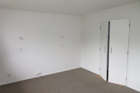 Photo of property in 3 Park Avenue, Waikanae, 5036