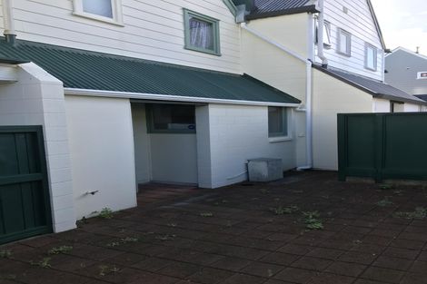 Photo of property in 825e Heaphy Terrace, Claudelands, Hamilton, 3214