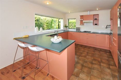 Photo of property in 5 Obelin Close, Albany, Auckland, 0632