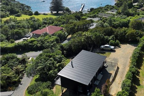 Photo of property in 3203 Archers Road, Tennyson Inlet, 7195