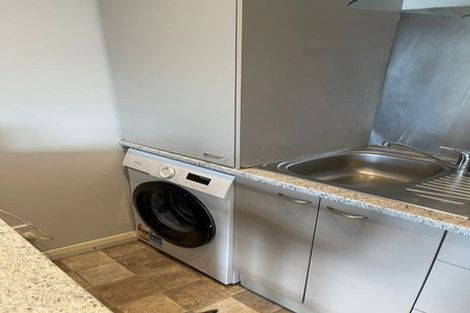 Photo of property in 126 Grafton Road, Roseneath, Wellington, 6011