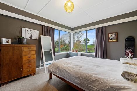 Photo of property in 362a State Highway 38, Rerewhakaaitu, Rotorua, 3073