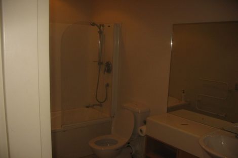 Photo of property in 193 Tasman Street, Mount Cook, Wellington, 6021