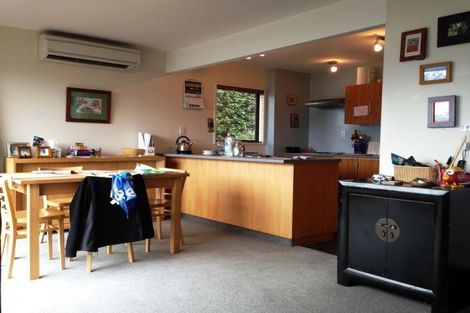 Photo of property in 31a Greenstone Place, Fernhill, Queenstown, 9300