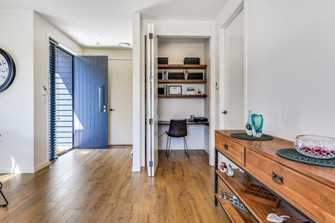 Photo of property in 2 Garland Lane, Leamington, Cambridge, 3432