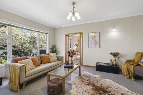 Photo of property in 1 Melrose Road, Island Bay, Wellington, 6023