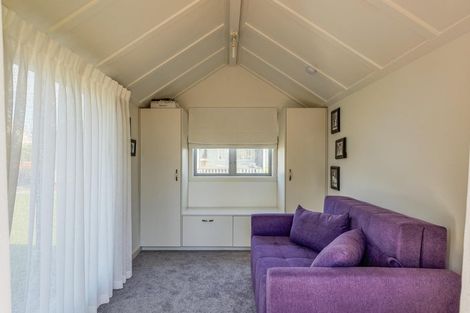 Photo of property in 5 Kereru Place, Masterton, 5810