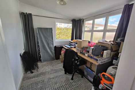 Photo of property in 1/56 Weymouth Road, Manurewa, Auckland, 2102