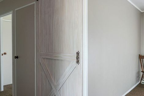 Photo of property in 40b Churchill Street, Whakatane, 3120