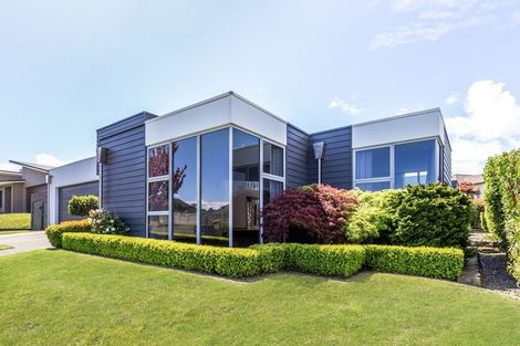 Photo of property in 31 Chelsea Rise, Nukuhau, Taupo, 3330