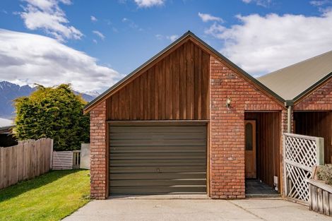 Photo of property in 138a Wynyard Crescent, Fernhill, Queenstown, 9300
