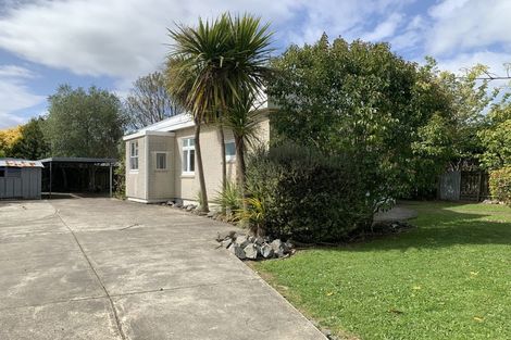 Photo of property in 138 Tiro Tiro Road, Levin, 5510