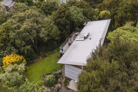 Photo of property in 39 Aylmers Valley Road, Akaroa, 7520