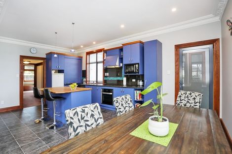 Photo of property in 136 Lorn Street, Glengarry, Invercargill, 9810