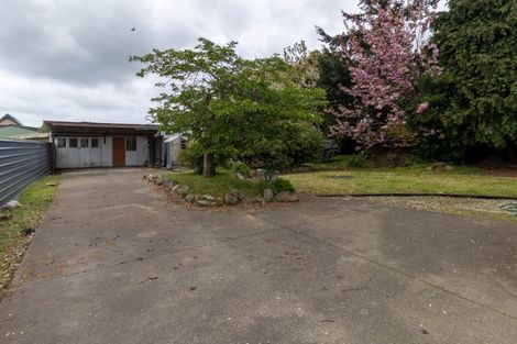 Photo of property in 34 Collean Street, Wallacetown, 9816