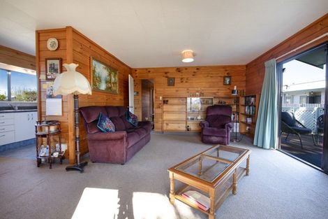 Photo of property in 5 Ted Harpur Place, Onekawa, Napier, 4110