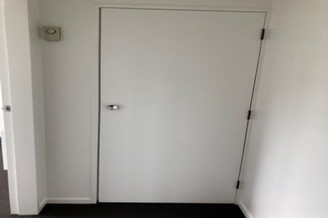 Photo of property in 47 Chartwell Drive, Crofton Downs, Wellington, 6035