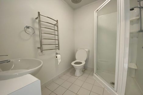 Photo of property in 1/42 Saint Benedicts Street, Eden Terrace, Auckland, 1010