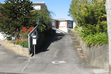 Photo of property in 39 Lupin Road, Otaki, 5512