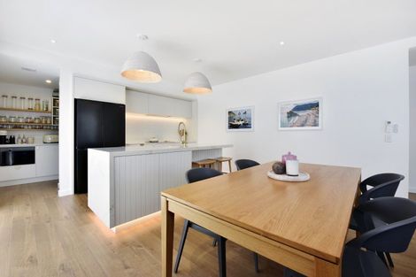 Photo of property in 63 Eton Street, Appleby, Richmond, 7020