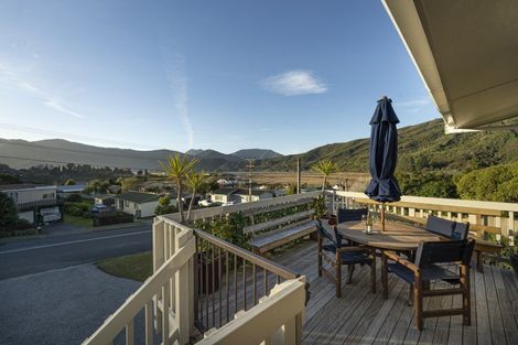 Photo of property in 5 Mahakipawa Road, Havelock, 7100