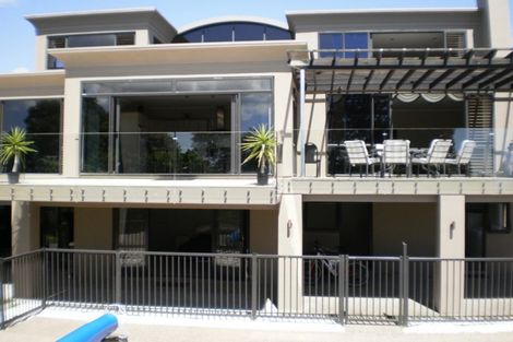 Photo of property in 13 Omana Heights Drive, Maraetai, Auckland, 2018