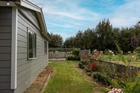 Photo of property in 1334 Riversdale Waikaia Road, Waiparu, Gore, 9777